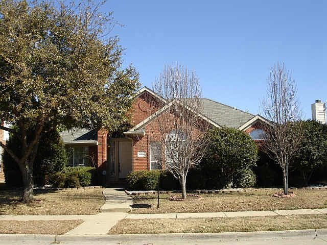 1st image of 2506 Briarbrook Ln