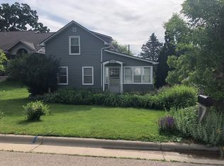 6798 Depot St, Windsor, WI 53598