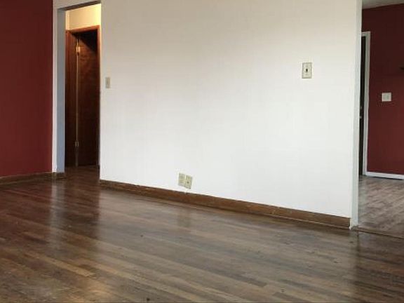 5th image of 3144 Avenue H