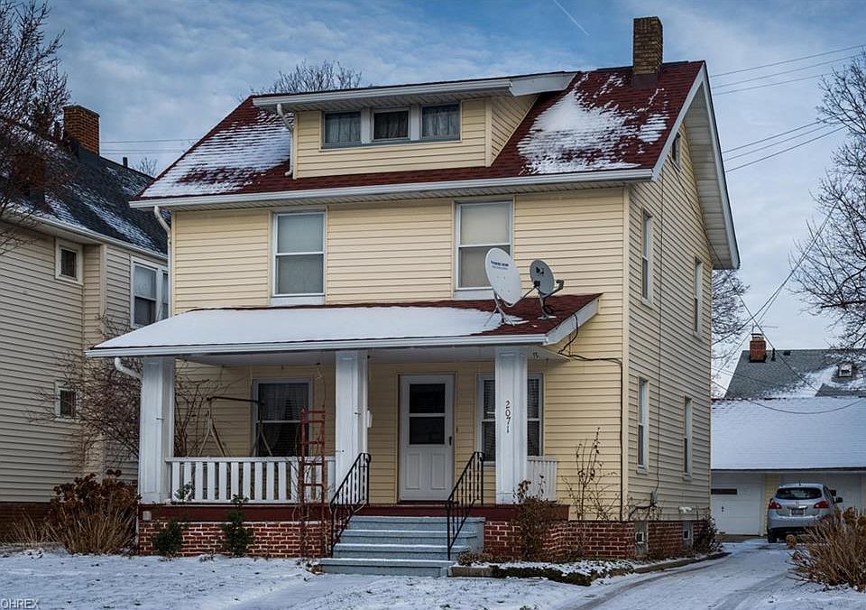 1st image of 2071 Wascana Ave