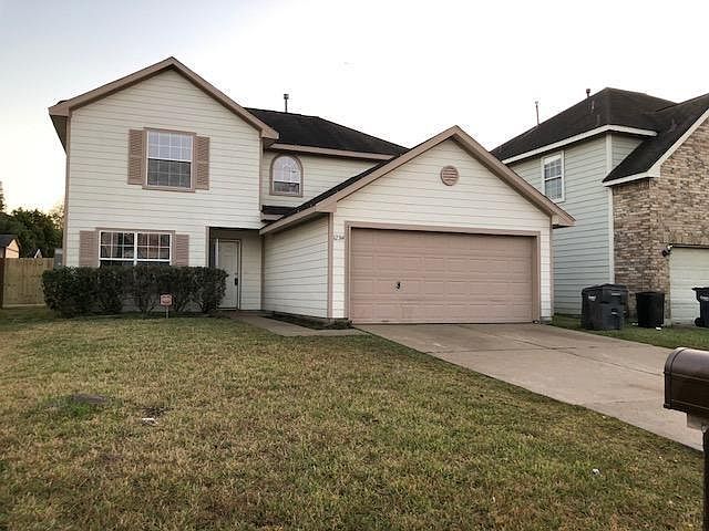 1st image of 12314 Greencanyon Dr