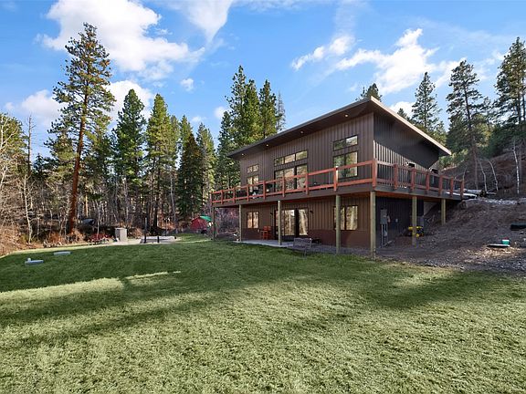 2nd image of 34 Cox Creek Ln