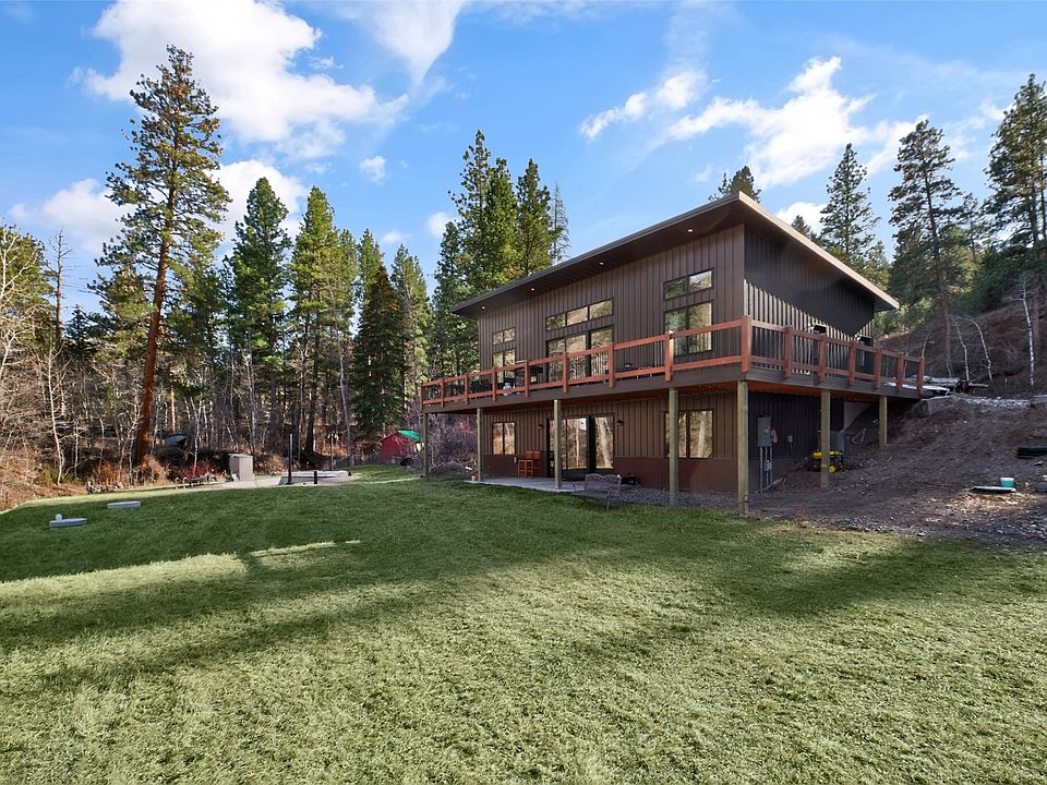 1st image of 34 Cox Creek Ln