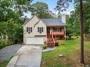 269 Langston Dr NE, Calhoun, GA 30701
