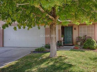1113 Devon Downs Ave, Henderson, NV 89015