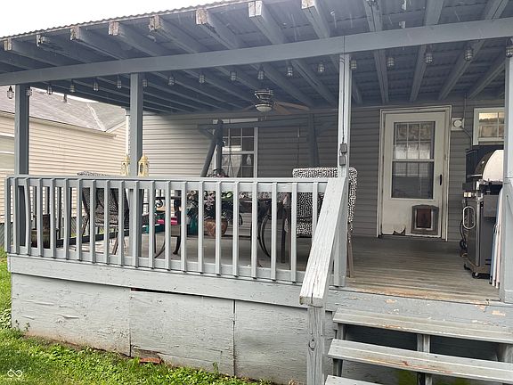 3rd image of 612 Miller Ave