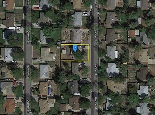 1249 Racine St, Aurora, CO 80011