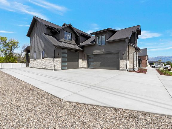 2nd image of 6382 W Hollys Pond Ln