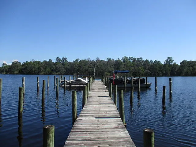 5 Hidden Cove Cir #5 — Photo 34