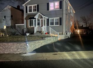 154 Highland Blvd FLOOR 2, Keansburg, NJ