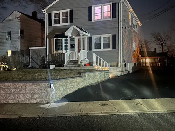 154 Highland Blvd Floor 2, Keansburg, NJ 07734
