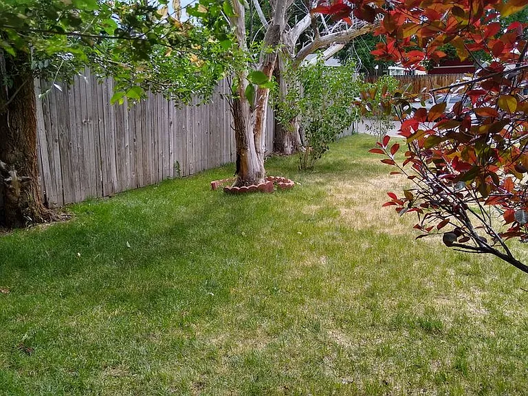 470 S Fenton St — Photo 94