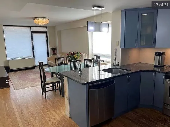 11624 Grosvenor Ln APT 7c, Jamaica, NY 11418