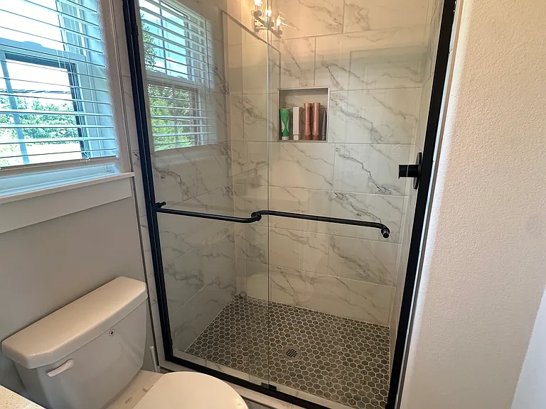 1512 W Cato Springs Rd — Photo 13