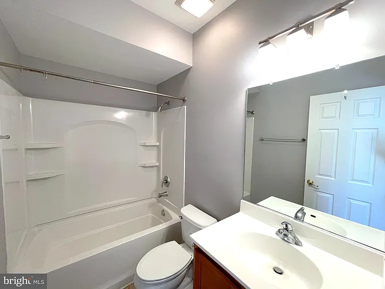 23351 Dianthus Way — Photo 45