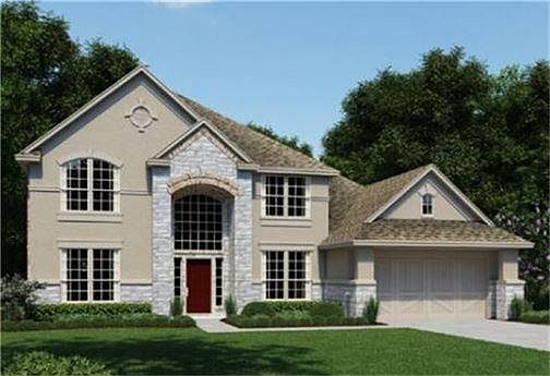 1st image of 29207 Rock Daisy Ct