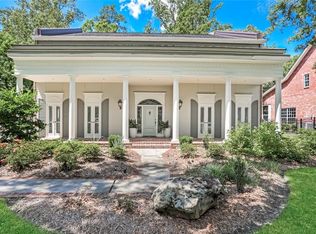 104 Concorde Pl, Mandeville, LA 70471