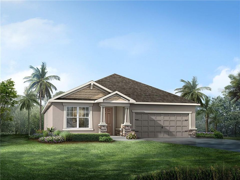 1st image of 13021 Satin Lily Dr #42