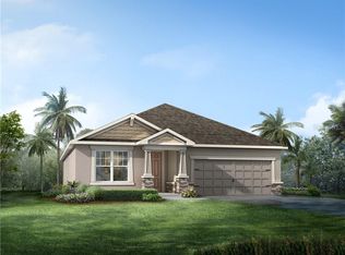 13021 Satin Lily Dr #42, Riverview, FL 33579