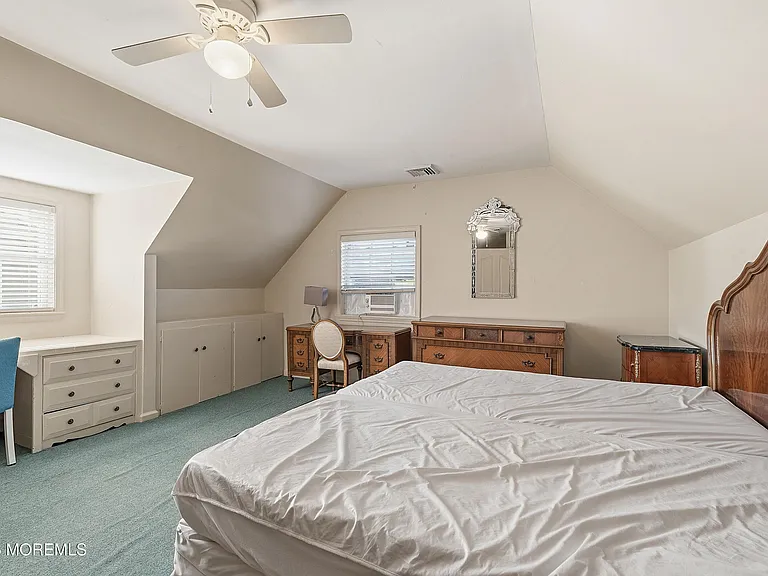 3 Cypress Ave — Photo 25