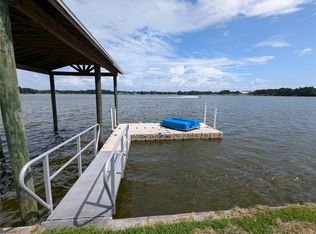 6517 Walton Way, Tampa, FL 33610