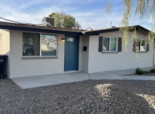 730 N Delaware St #730, Chandler, AZ 85225