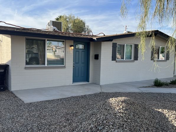 730 N Delaware St #730