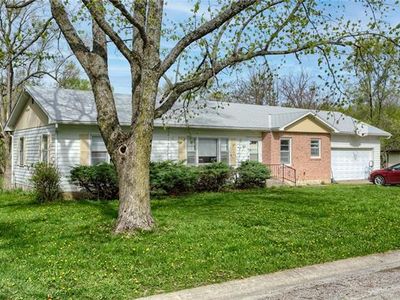 107 O E Ave, Excelsior Springs, MO, 64024