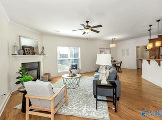 25 Autumn Ashe Rd, Madison, AL 35756