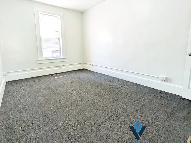 7 Worcester Pl #1 — Photo 14
