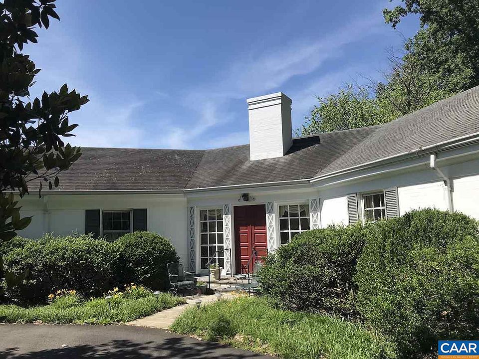 1st image of 10384 Little Skyline Dr