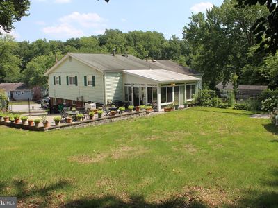 2206 Olson Ct, Temple Hills, MD, 20748