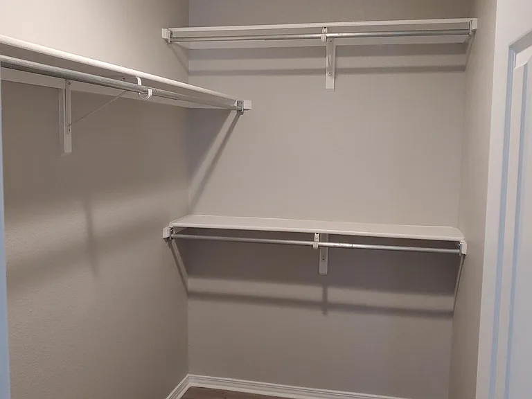 3105 Anchor Dr — Photo 11