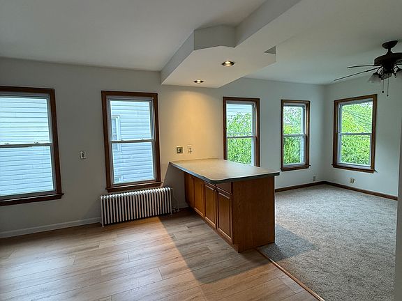 5th image of 111 N Whittlesey Ave #2
