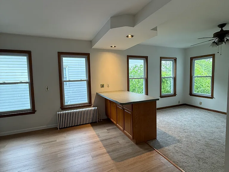 111 N Whittlesey Ave #2 — Photo 5