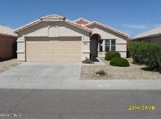 6986 W Gardenia Ave, Glendale, AZ 85303