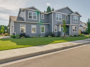 1110 Harmony Dr NE, Keizer, OR 97303