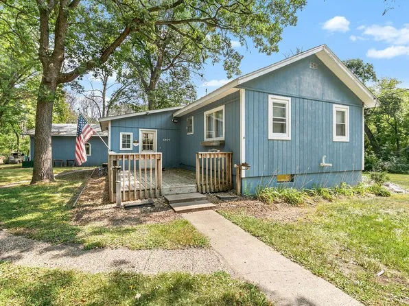 5927 125th Ave, Clear Lake, MN 55319
