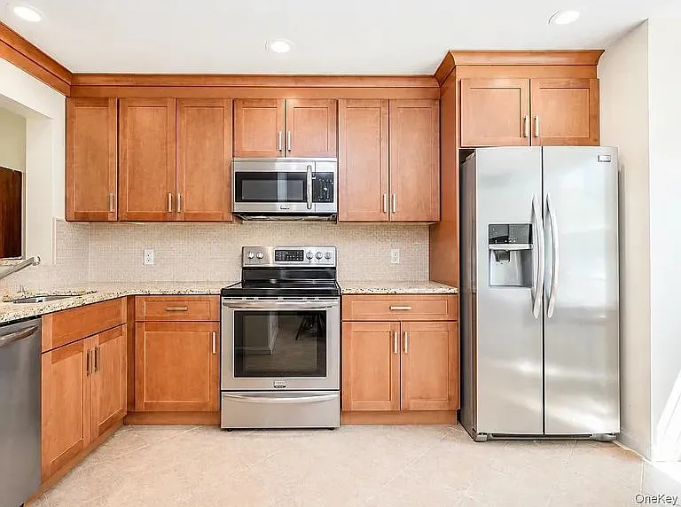 25 Creekside Cir #1 — Photo 11