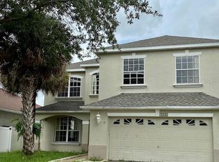 1223 Lake Biscayne Way, Orlando, FL 32824