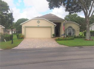 3945 Eversholt St, Clermont, FL 34711