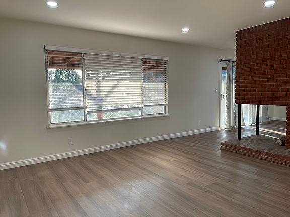 3rd image of 16239 Grand Ave #3