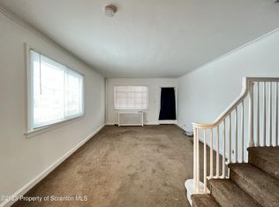 1733 Wayne Ave, Scranton, PA 18508