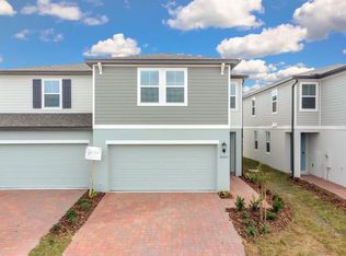 4573 Rangeland Way, Saint Cloud, FL 34772