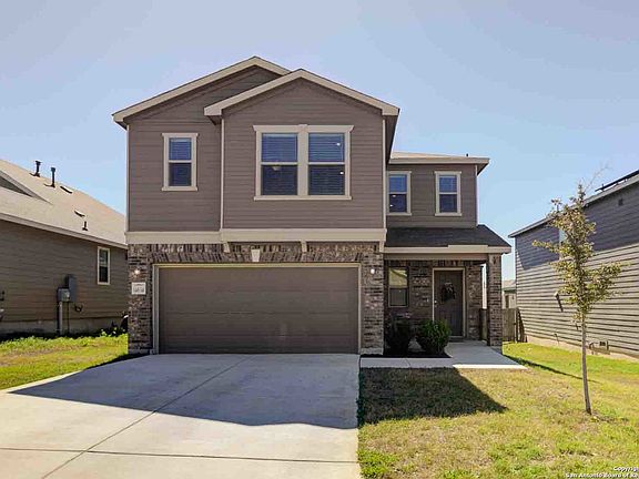 2nd image of 14634 JOCASTA DR