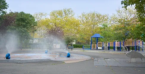 Sold by Brooklyn Bridge