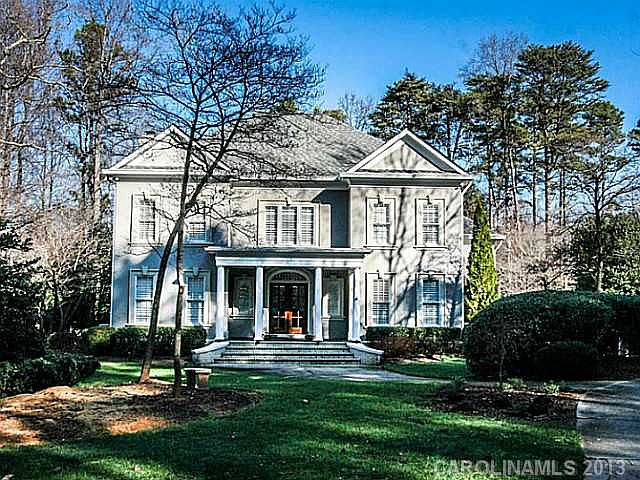 1st image of 113 Sport Court Way