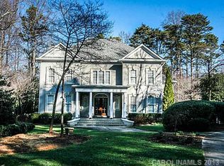 113 Sport Court Way, Mooresville, NC 28117