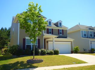 145 Four Seasons Way, Mooresville, NC 28117