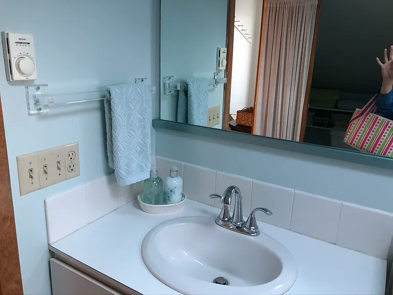 4 Brooks Ave #3 — Photo 7